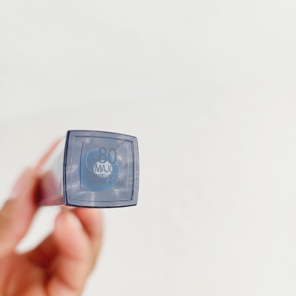 3 FOR $10 MIX OR MATCH Maybelline Color Sensational Vivid Hot Lacquer Lip Gloss - Picture 7 of 8